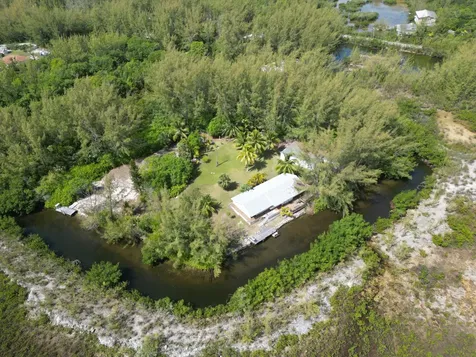 54 Rain Tree Lane Abaco BS