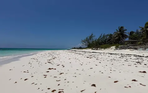 Greenwood Beach Resort, Cat Island Cat Cay BS
