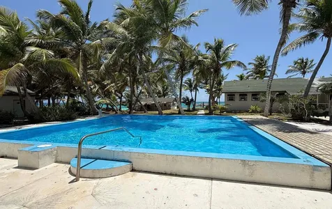 Greenwood Beach Resort, Cat Island Cat Cay BS