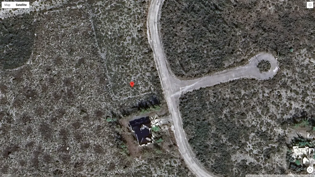 Mundon Close Grand Bahama Freeport BS