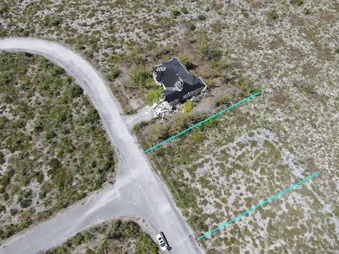 Mundon Close Grand Bahama Freeport BS