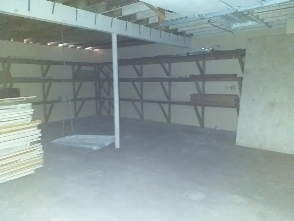 Queen's Highway Block I Cia Subdivision #6 Grand Bahama Freeport BS