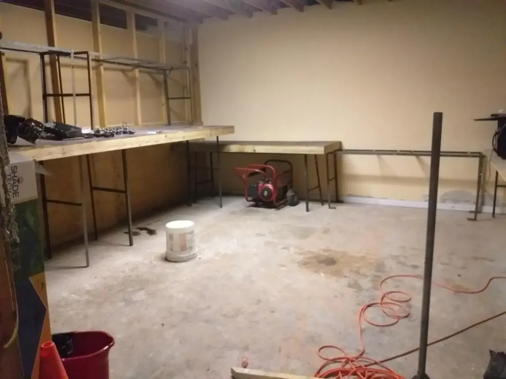 Queen's Highway Block I Cia Subdivision #6 Grand Bahama Freeport BS