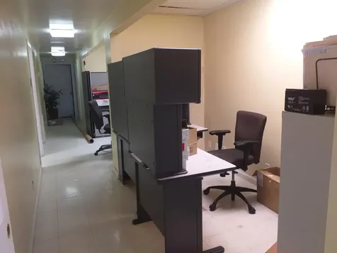 Queen's Highway Block I Cia Subdivision #6 Grand Bahama Freeport BS