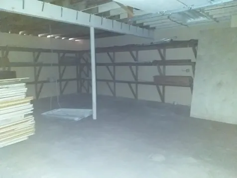 Queen's Highway Block I Cia Subdivision #6 Grand Bahama Freeport BS