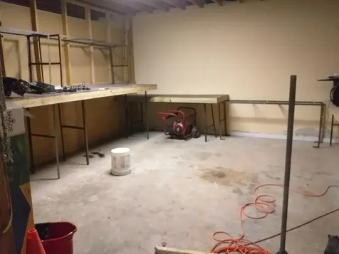 Queen's Highway Block I Cia Subdivision #6 Grand Bahama Freeport BS