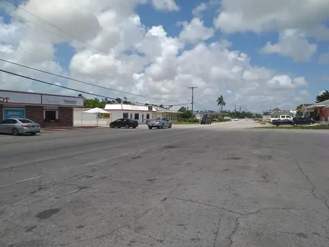 Queen's Highway Block I Cia Subdivision #6 Grand Bahama Freeport BS