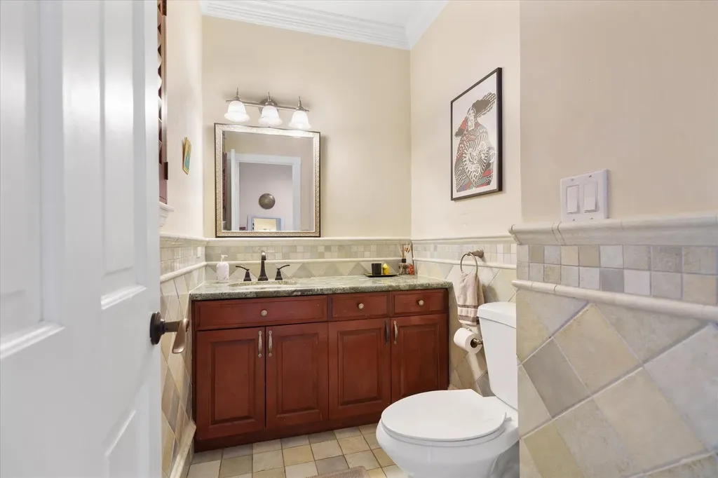 Kingfisher Island Sandypo New Providence Paradise Island BS