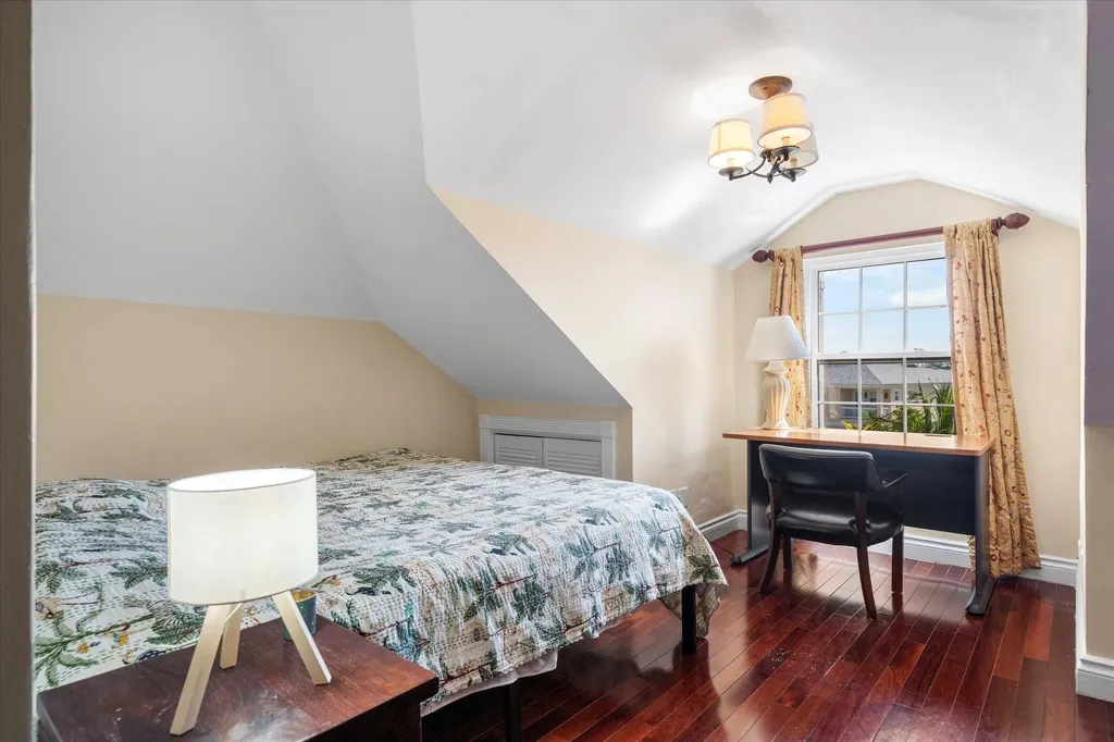 Kingfisher Island Sandypo New Providence Paradise Island BS