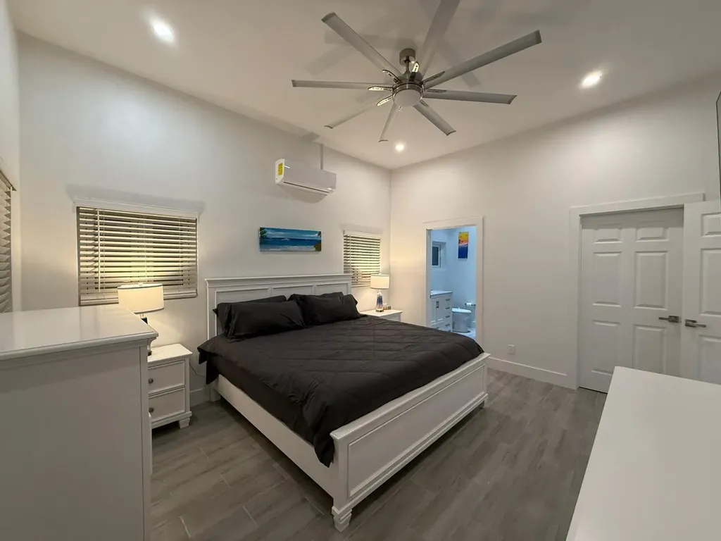 Kingfish Road 35 New Providence Paradise Island BS