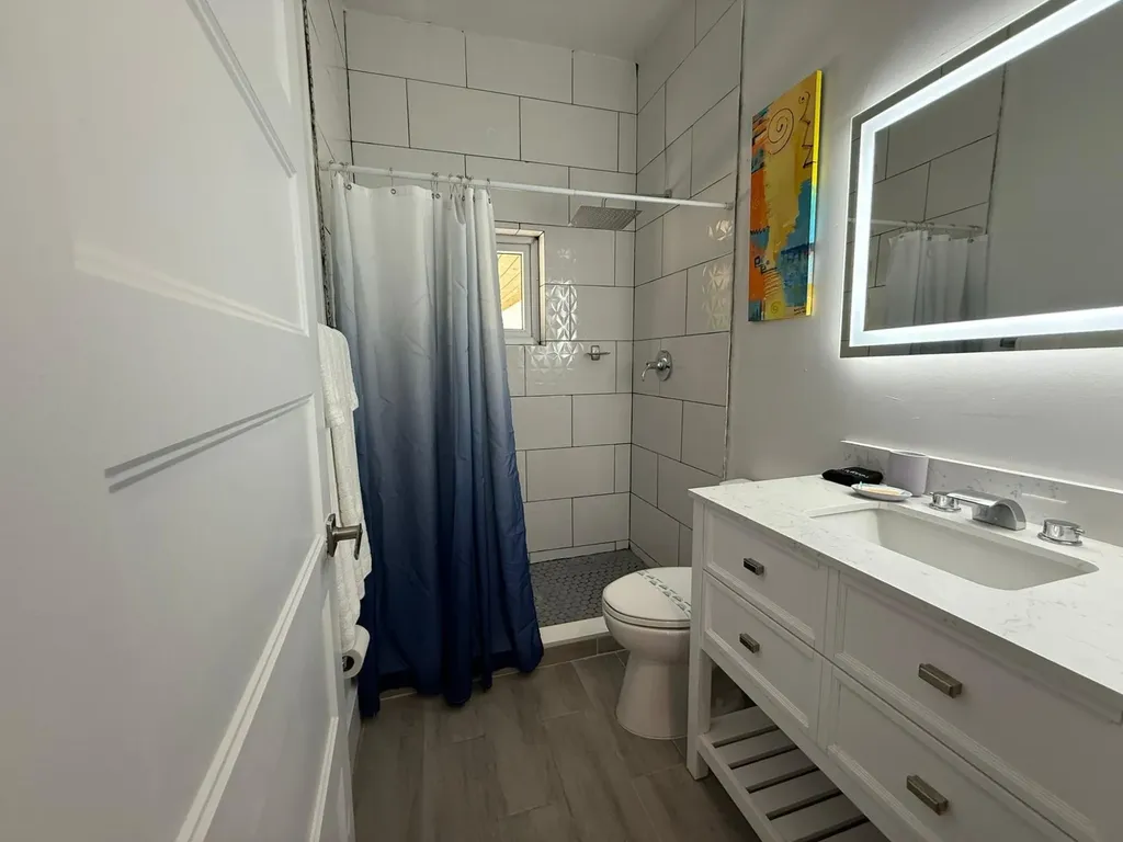 Kingfish Road 35 New Providence Paradise Island BS