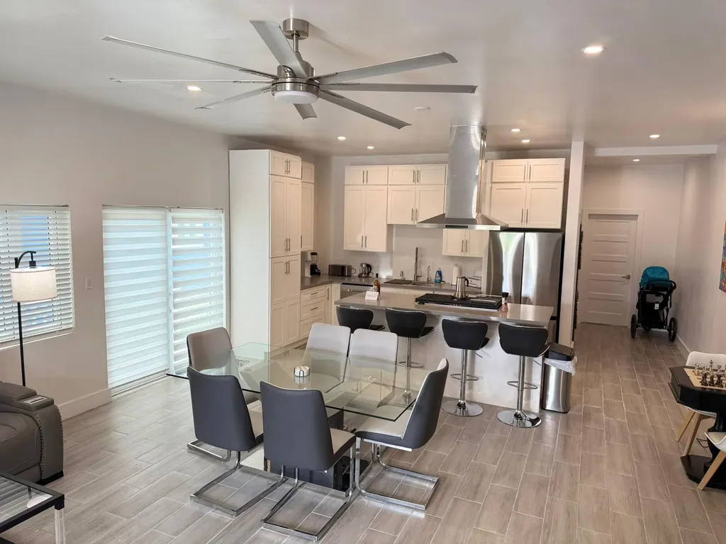 Kingfish Road 35 New Providence Paradise Island BS