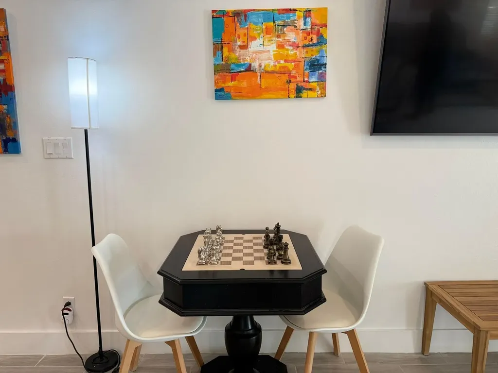 Kingfish Road 35 New Providence Paradise Island BS