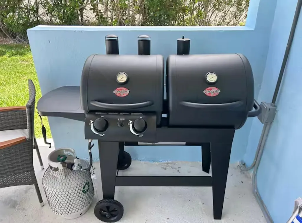 Kingfish Road 35 New Providence Paradise Island BS