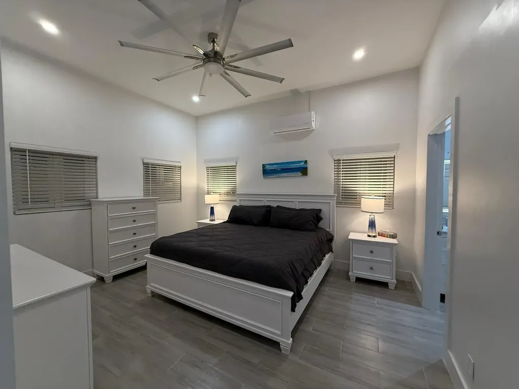 Kingfish Road 35 New Providence Paradise Island BS