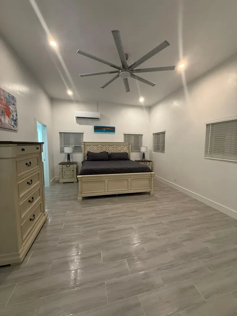 Kingfish Road 35 New Providence Paradise Island BS