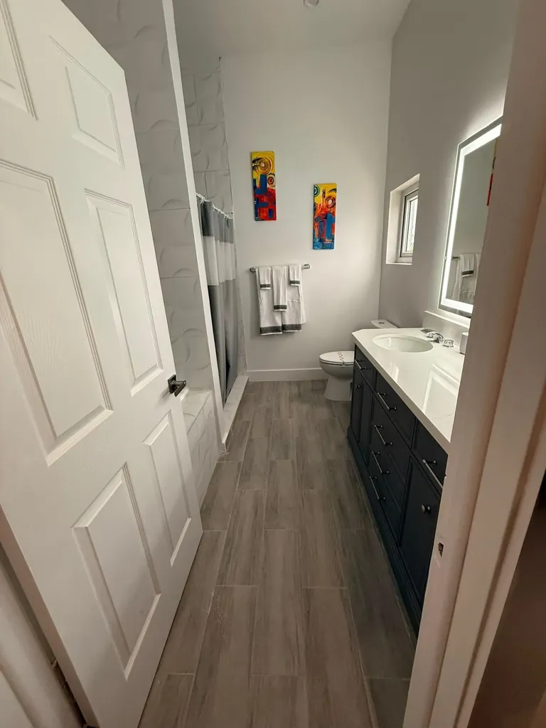 Kingfish Road 35 New Providence Paradise Island BS