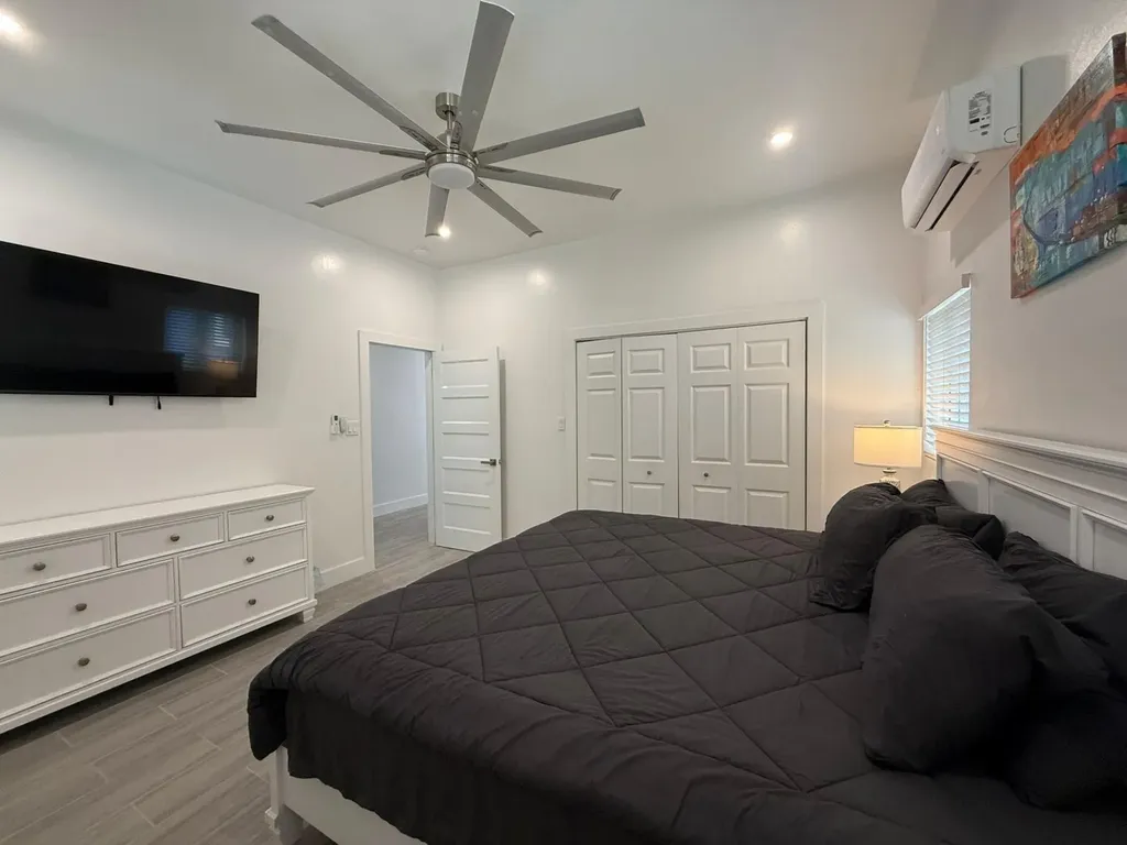 Kingfish Road 35 New Providence Paradise Island BS