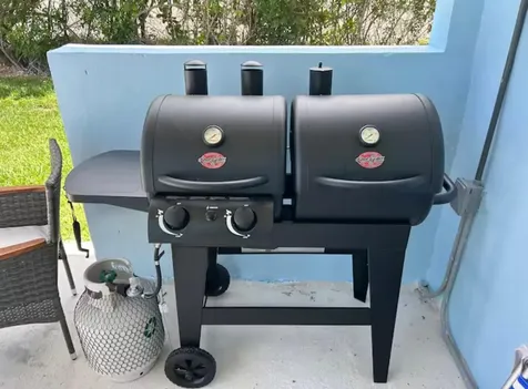 Kingfish Road 35 New Providence Paradise Island BS