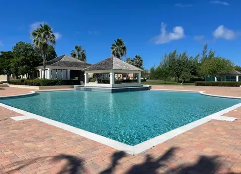 Kingfish Road 35 New Providence Paradise Island BS