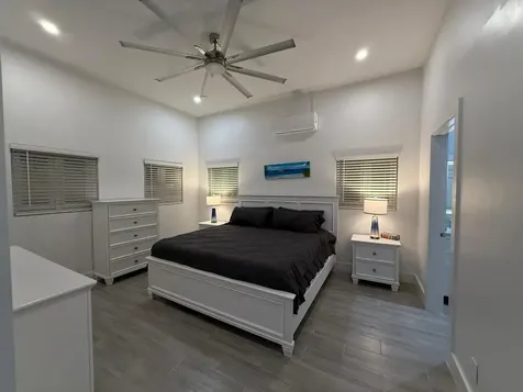 Kingfish Road 35 New Providence Paradise Island BS