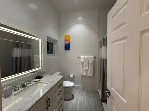 Kingfish Road 35 New Providence Paradise Island BS