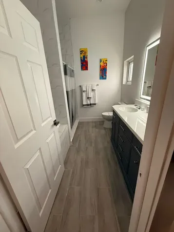 Kingfish Road 35 New Providence Paradise Island BS