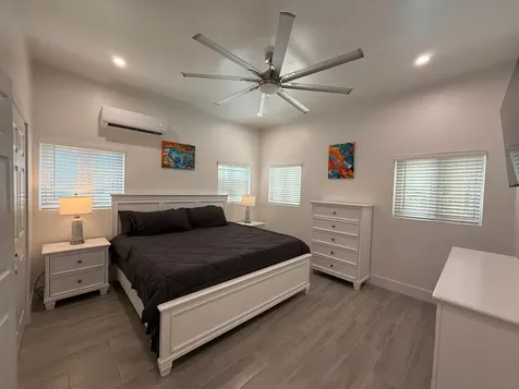 Kingfish Road 35 New Providence Paradise Island BS