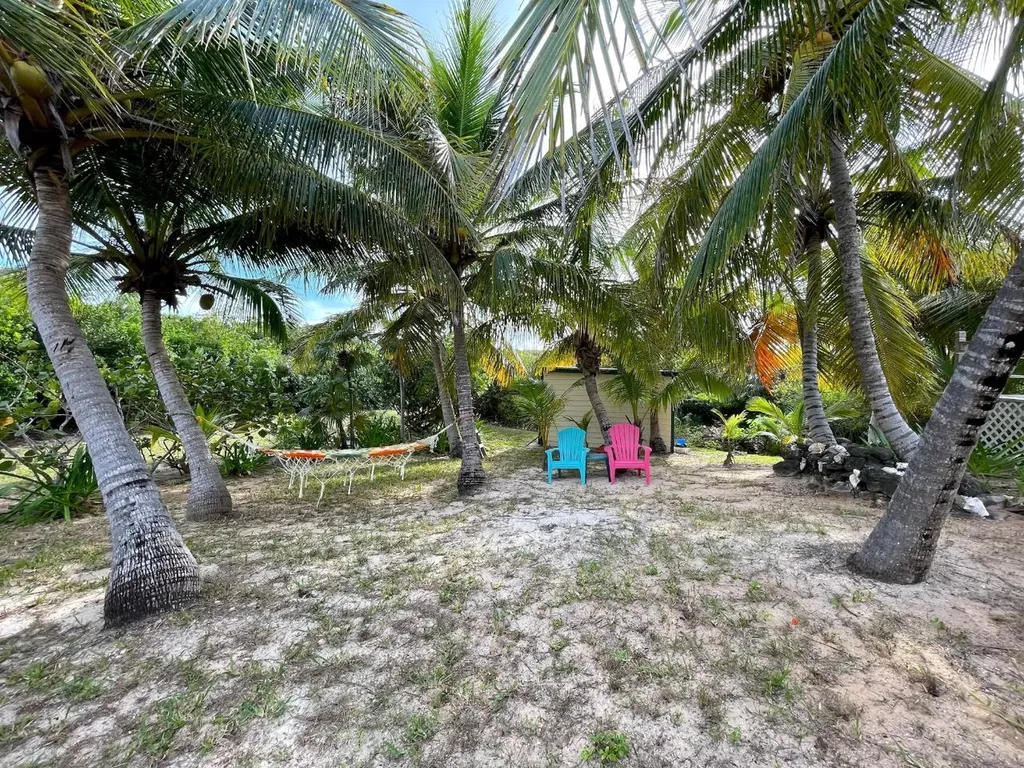 Oceanview Home W/garage Long Island BS