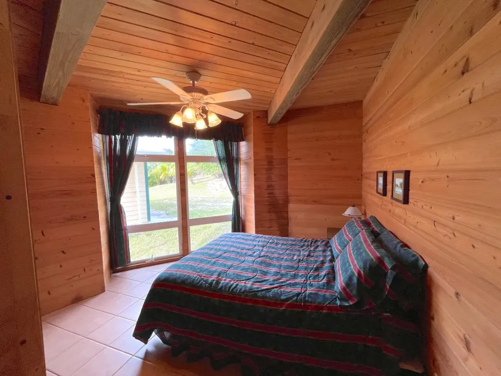 Oceanview Home W/garage Long Island BS