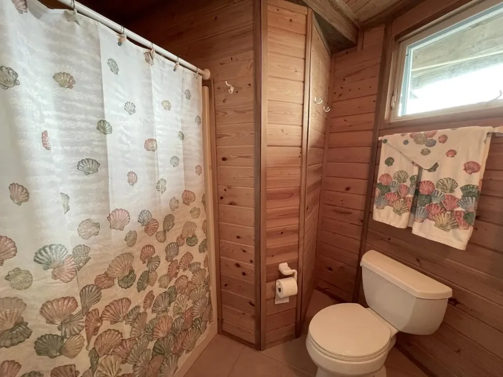 Oceanview Home W/garage Long Island BS