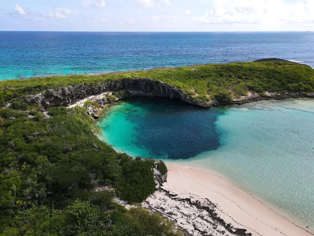 Oceanview Home W/garage Long Island BS