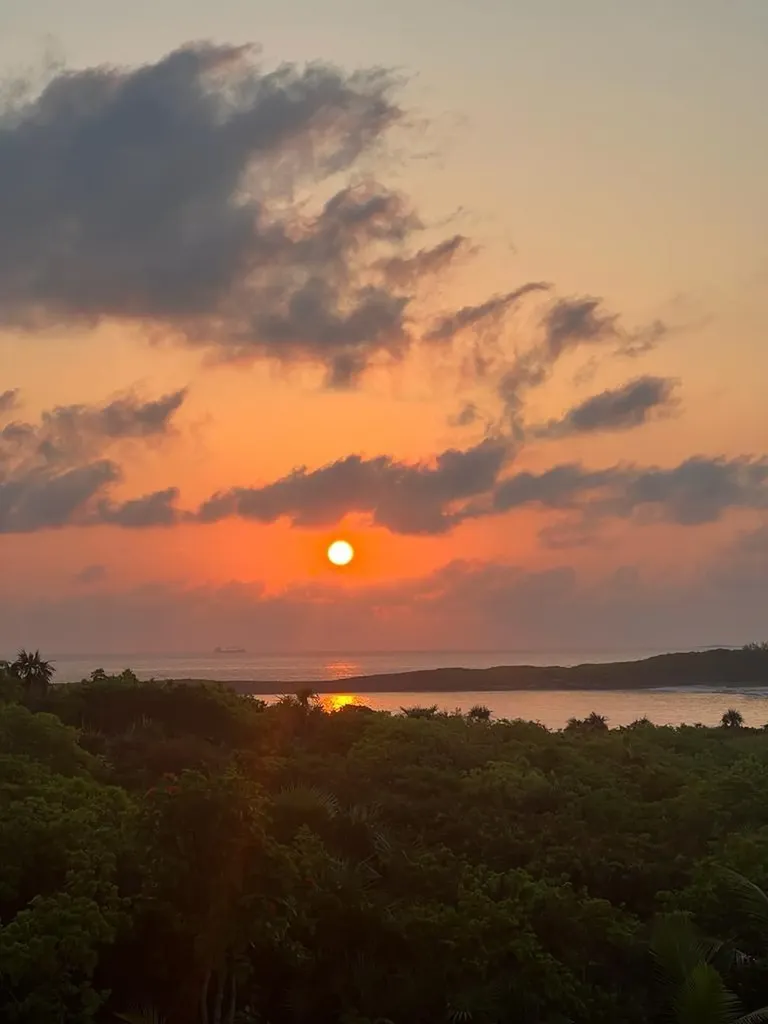 Oceanview Home W/garage Long Island BS