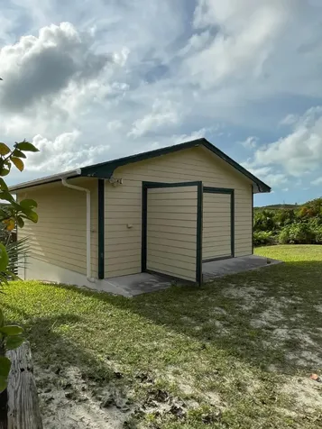 Oceanview Home W/garage Long Island BS