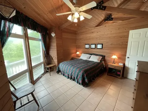 Oceanview Home W/garage Long Island BS