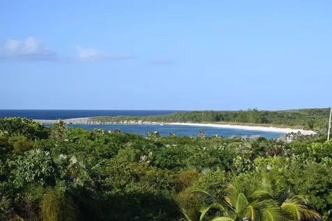 Oceanview Home W/garage Long Island BS