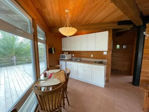 Oceanview Home W/garage Long Island BS