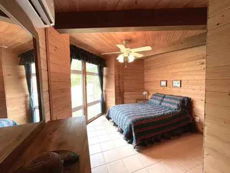 Oceanview Home W/garage Long Island BS