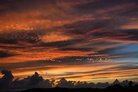 Oceanview Home W/garage Long Island BS