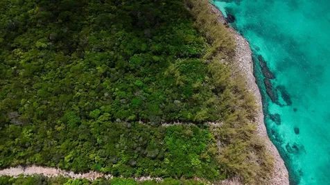 Lot 6 Governors Harbour Eleuthera BS