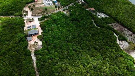 Lot 6 Governors Harbour Eleuthera BS