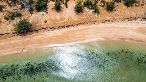 Lot 75, Baker's Creek Abaco BS