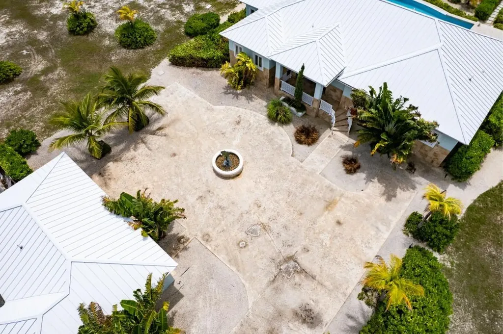 Goldeneye - Port Of Call Grand Bahama Freeport BS