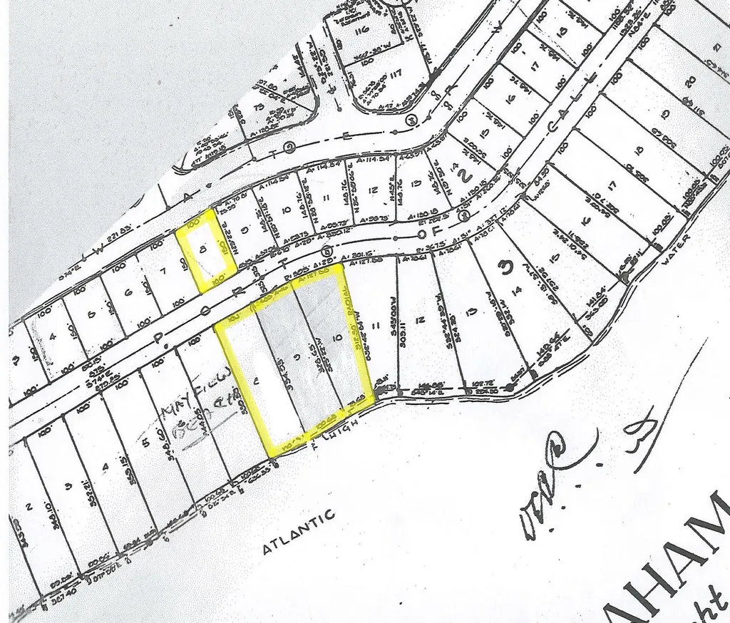 Goldeneye - Port Of Call Grand Bahama Freeport BS