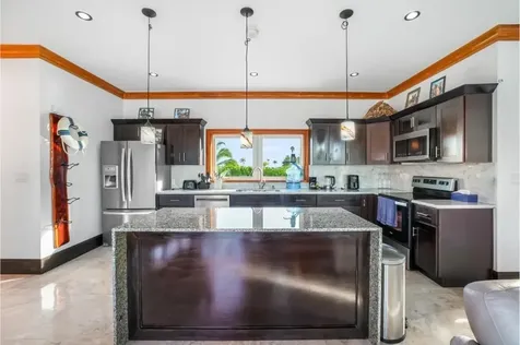 Goldeneye - Port Of Call Grand Bahama Freeport BS