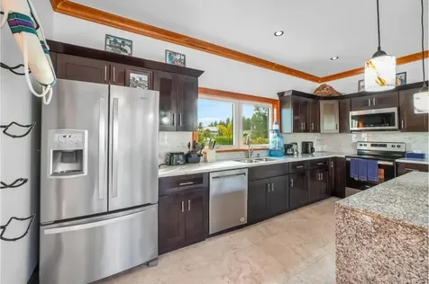 Goldeneye - Port Of Call Grand Bahama Freeport BS