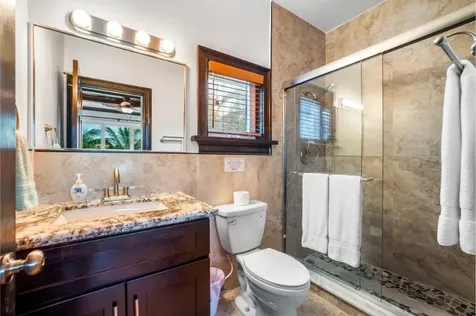 Goldeneye - Port Of Call Grand Bahama Freeport BS