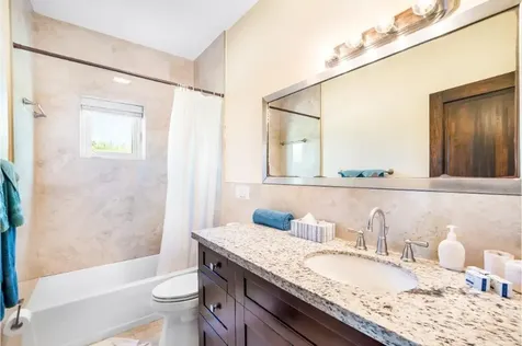 Goldeneye - Port Of Call Grand Bahama Freeport BS