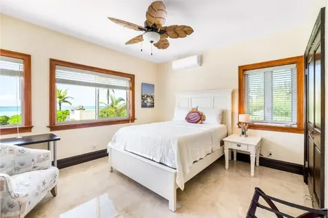 Goldeneye - Port Of Call Grand Bahama Freeport BS