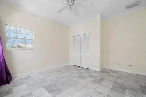 Governors Cay, Sandyport 19 New Providence Paradise Island BS